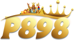 p898.com – Official Website | Alternative Links & Latest Super ACE  JILI   Winners