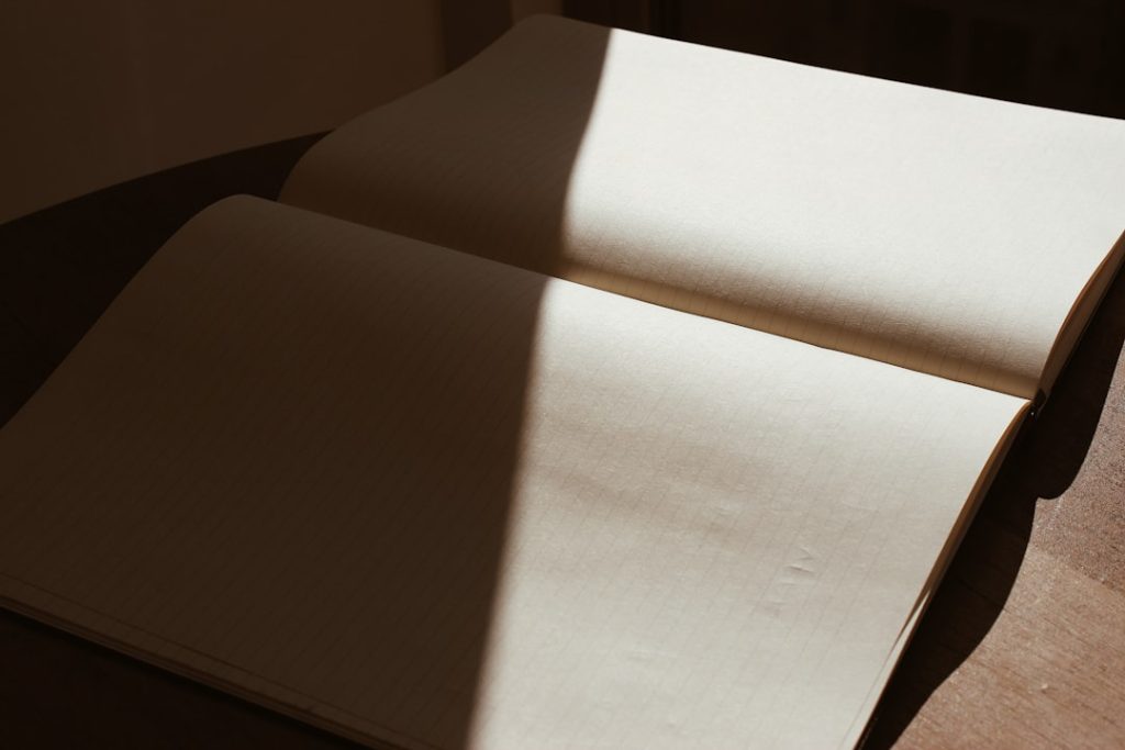 Photo Evidence folder