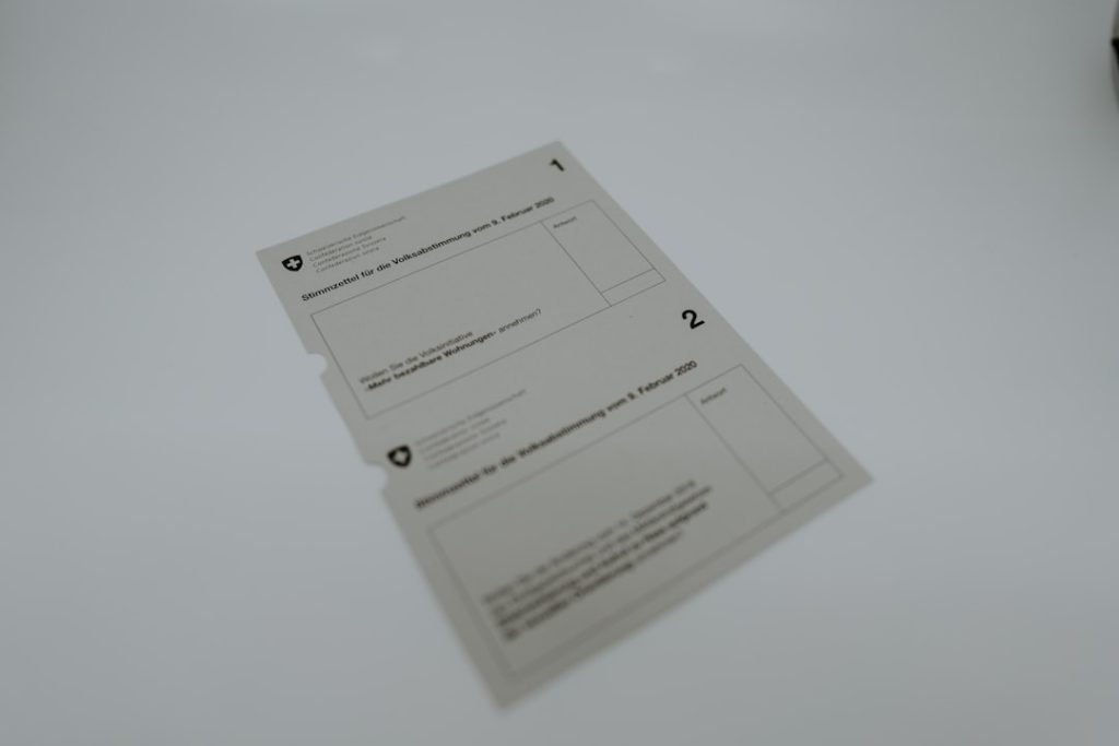 Photo Evidence folder