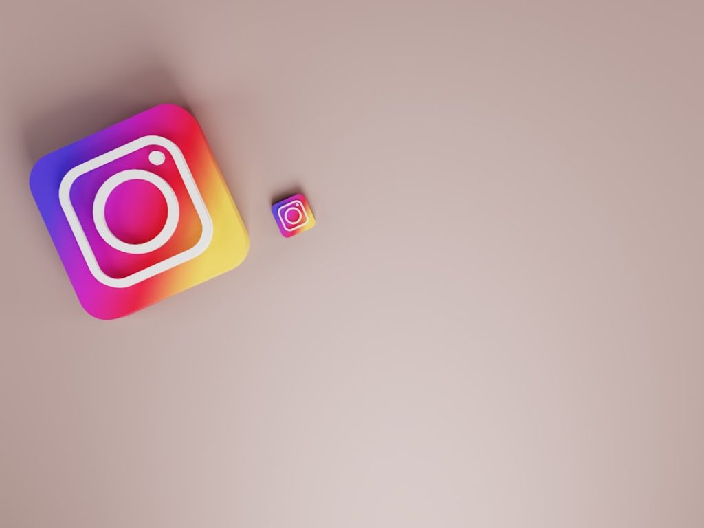 Photo Social media posts