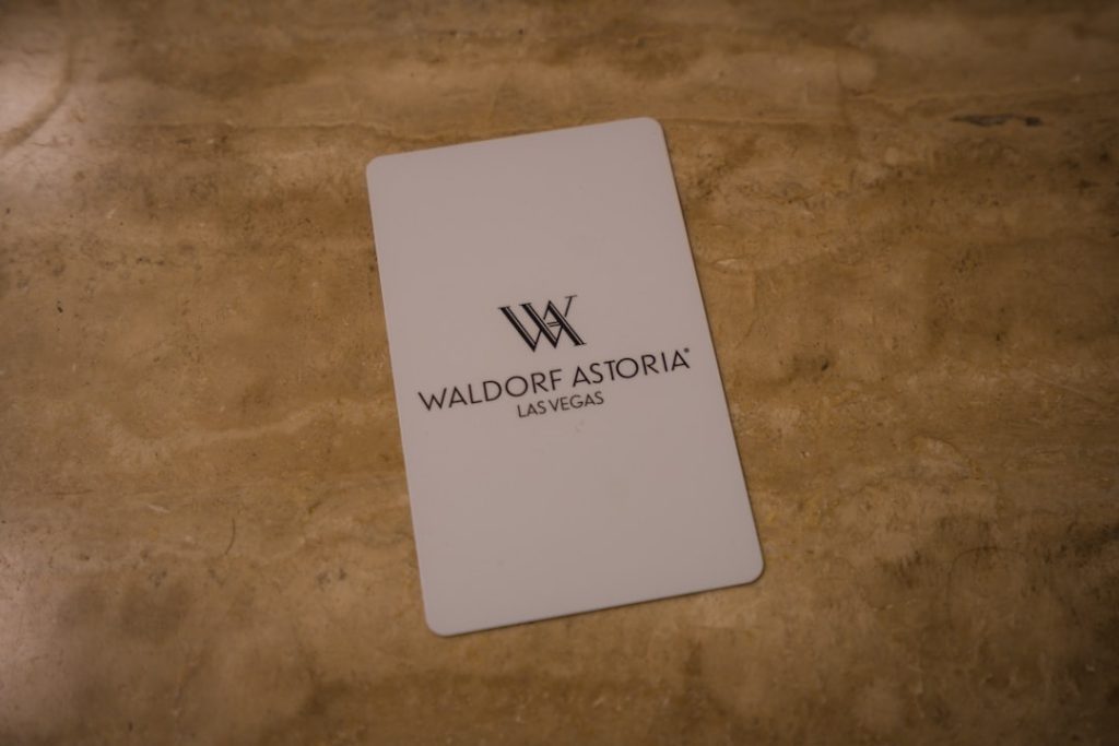 Photo Membership card