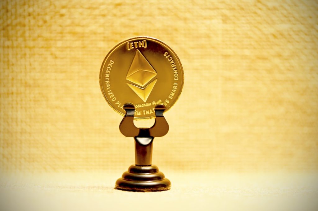 Photo Trophy icon