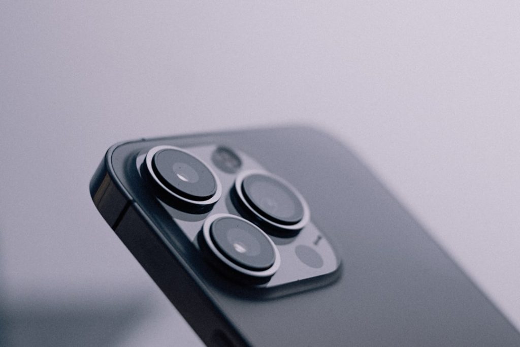 Photo Gameplay tips