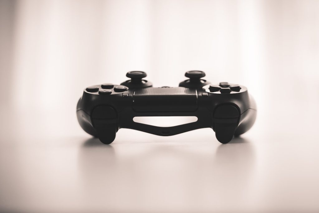 Photo Gameplay tips
