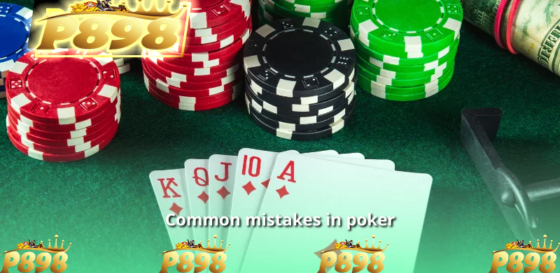 Poker – Tips and Tricks to Help You Win Big 3