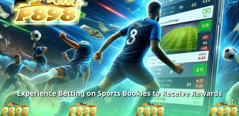 Virtual Sports Bring Fun And Appeal To Many People 3