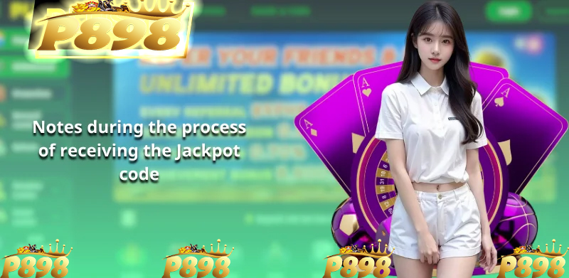 A Reputable Plusph Giving Attractive Jackpot Code to Bettors 3