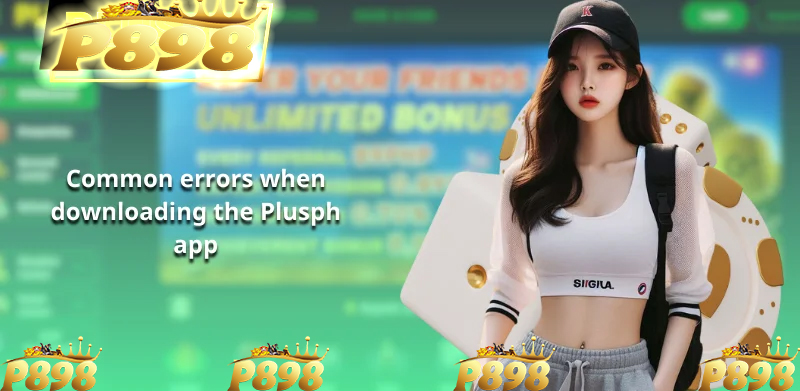 Instructions on downloading the Plusph app for newbies 4